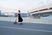 海角app这次又放大招了，网友都在转发（485 ）