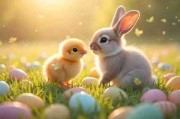 51网在线观看 - 51漫画实时更新 - 51漫画官网 - 吃瓜VIP通道 - 吃瓜51 - 51视频网站24H在线 - 51爆料无广告版 - 51网网址官方导航