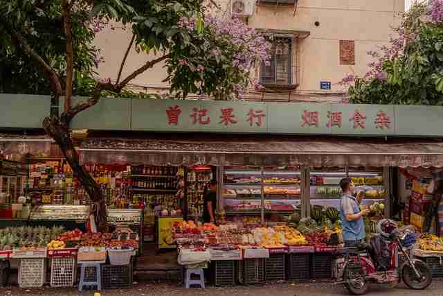 超高码率HDR【灯红酒绿夜】徐冬冬×车银优镜中情焰秒加载HDR10+高清