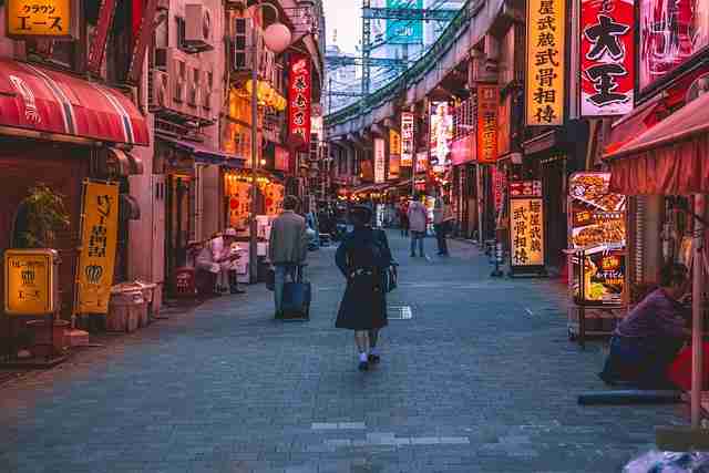 黑料网app登上热搜,真相让人意想不到(196 )