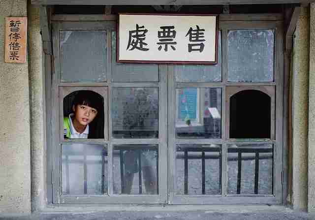 爆料升级！黑料万里长征首页今日最火事件大起底（408 ）