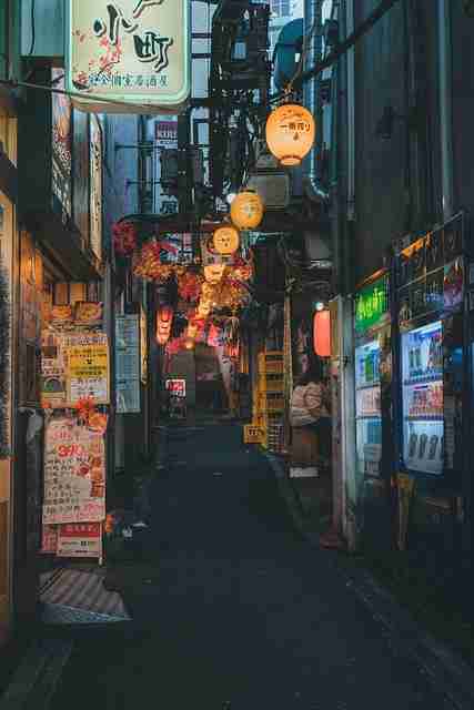 实锤来了！51爆料当事人回应事件始末（ID8663）